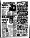 Liverpool Echo Friday 30 December 1988 Page 5