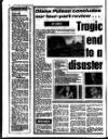 Liverpool Echo Friday 30 December 1988 Page 6