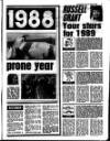 Liverpool Echo Friday 30 December 1988 Page 7