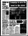 Liverpool Echo Friday 30 December 1988 Page 8