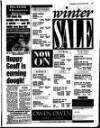 Liverpool Echo Friday 30 December 1988 Page 13