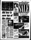 Liverpool Echo Friday 30 December 1988 Page 15