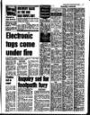 Liverpool Echo Friday 30 December 1988 Page 17