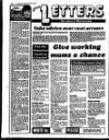 Liverpool Echo Friday 30 December 1988 Page 22