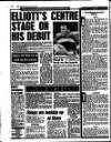 Liverpool Echo Friday 30 December 1988 Page 38