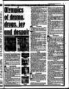 Liverpool Echo Friday 30 December 1988 Page 39
