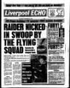 Liverpool Echo