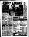 Liverpool Echo Monday 02 January 1989 Page 2