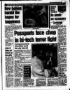 Liverpool Echo Monday 02 January 1989 Page 3