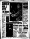 Liverpool Echo Monday 02 January 1989 Page 4
