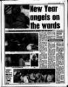 Liverpool Echo Monday 02 January 1989 Page 5