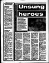 Liverpool Echo Monday 02 January 1989 Page 6