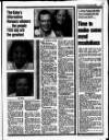 Liverpool Echo Monday 02 January 1989 Page 7
