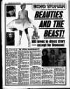 Liverpool Echo Monday 02 January 1989 Page 8