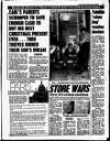 Liverpool Echo Monday 02 January 1989 Page 9