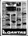 Liverpool Echo Monday 02 January 1989 Page 10