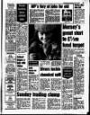 Liverpool Echo Monday 02 January 1989 Page 13