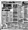 Liverpool Echo Monday 02 January 1989 Page 14
