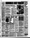 Liverpool Echo Monday 02 January 1989 Page 23