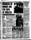 Liverpool Echo Monday 02 January 1989 Page 25