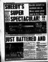 Liverpool Echo Monday 02 January 1989 Page 26