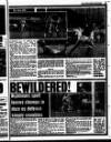 Liverpool Echo Monday 02 January 1989 Page 27
