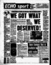 Liverpool Echo Monday 02 January 1989 Page 28