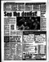 Liverpool Echo Tuesday 03 January 1989 Page 2