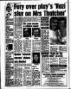 Liverpool Echo Tuesday 03 January 1989 Page 4