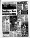 Liverpool Echo Tuesday 03 January 1989 Page 5