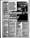 Liverpool Echo Tuesday 03 January 1989 Page 6