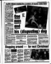 Liverpool Echo Tuesday 03 January 1989 Page 7