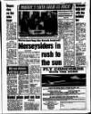 Liverpool Echo Tuesday 03 January 1989 Page 9