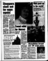 Liverpool Echo Tuesday 03 January 1989 Page 11