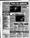 Liverpool Echo Tuesday 03 January 1989 Page 14