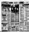Liverpool Echo Tuesday 03 January 1989 Page 16
