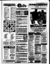 Liverpool Echo Tuesday 03 January 1989 Page 19