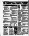 Liverpool Echo Tuesday 03 January 1989 Page 26