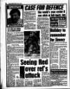Liverpool Echo Tuesday 03 January 1989 Page 28