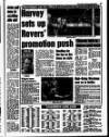 Liverpool Echo Tuesday 03 January 1989 Page 29