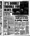 Liverpool Echo Tuesday 03 January 1989 Page 31