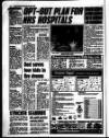 Liverpool Echo Wednesday 04 January 1989 Page 2