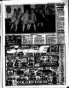 Liverpool Echo Wednesday 04 January 1989 Page 3