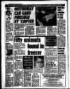 Liverpool Echo Wednesday 04 January 1989 Page 4