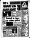 Liverpool Echo Wednesday 04 January 1989 Page 5
