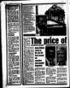 Liverpool Echo Wednesday 04 January 1989 Page 6
