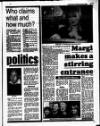 Liverpool Echo Wednesday 04 January 1989 Page 7