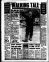 Liverpool Echo Wednesday 04 January 1989 Page 8