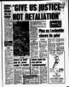 Liverpool Echo Wednesday 04 January 1989 Page 9