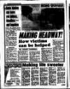 Liverpool Echo Wednesday 04 January 1989 Page 10